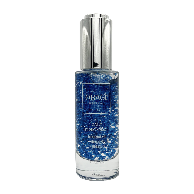 Obagi Daily Hydro-Drops® (BLUE) 30ml