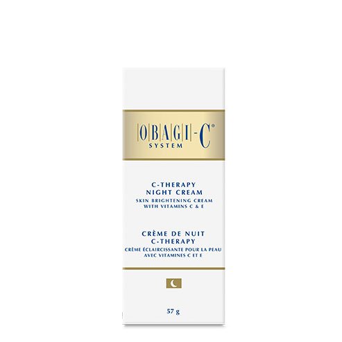 Obagi-C® Fx Therapy Night Cream 57g
