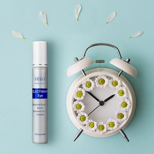 Obagi ELASTIderm® Eye Complete Complex Serum 14ml