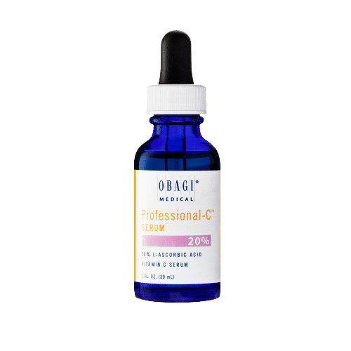 Obagi Professional-C® 20% Serum 30ml