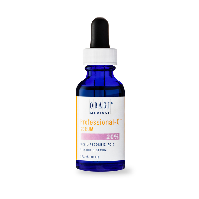Obagi Professional-C® 20% Serum 30ml