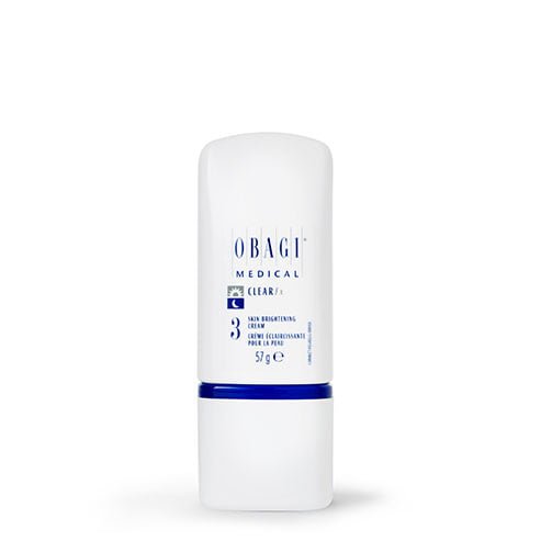Obagi Nu-Derm® Clear Fx 57g