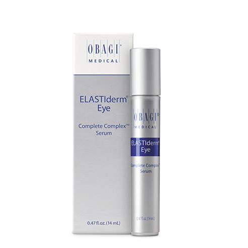 Obagi ELASTIderm® Eye Complete Complex Serum 14ml