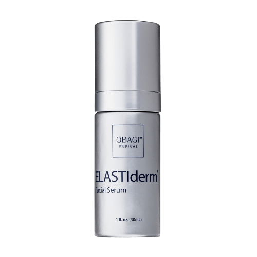 Obagi ELASTIderm® Facial Serum 30ml