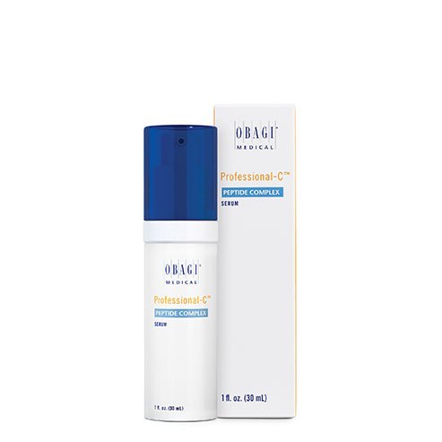 Obagi Professional-C® Peptide Complex 30ml