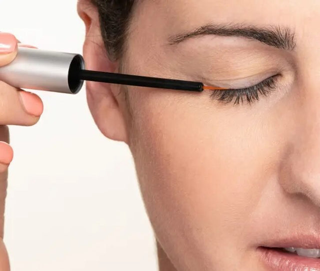 Obagi Nu-Cil Eyelash Enhancing Serum