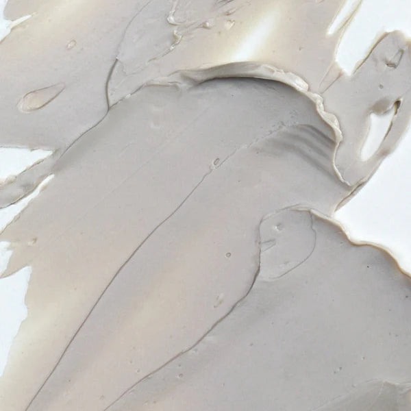 Medik8 Natural Clay Mask 75ml