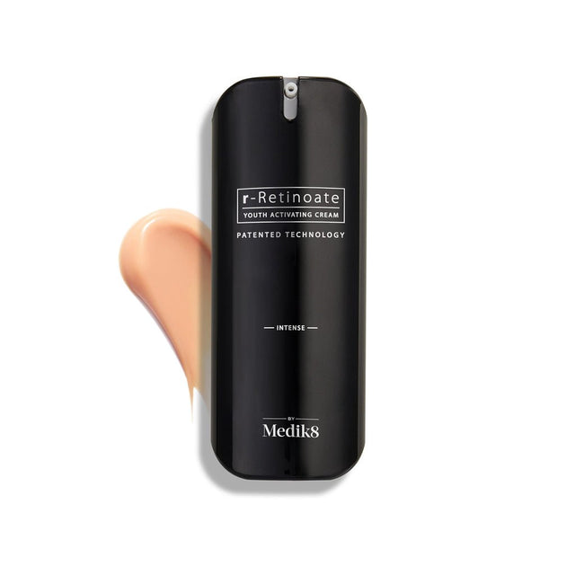 Medik8 Retinoate Intense 50ml