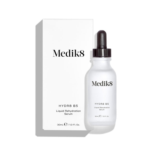 Medik8 Hydr8 B5 Serum 30ml