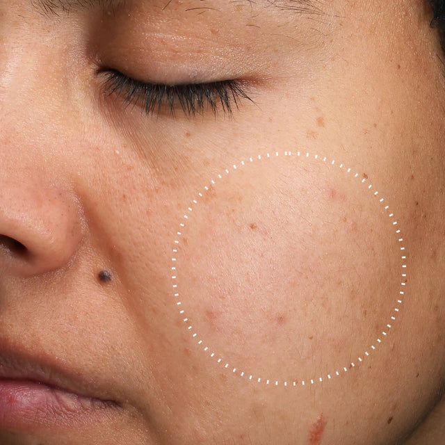 Medik8 Oxy R Peptide 2 x 10ml