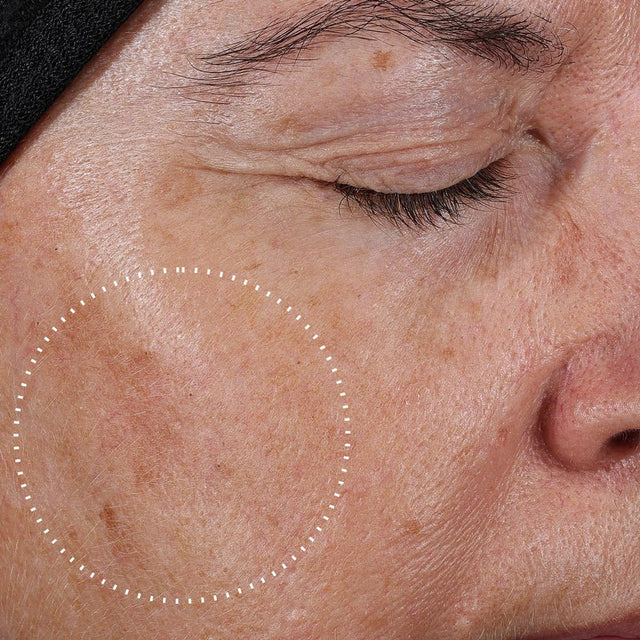 Medik8 Super C Ferulic 30ml