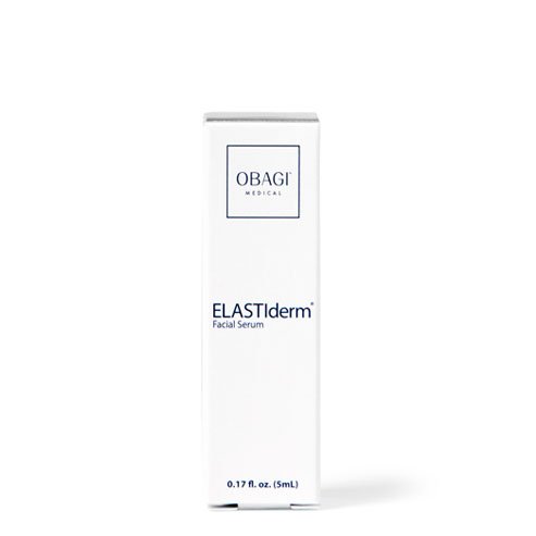Obagi ELASTIderm® Facial Serum 30ml