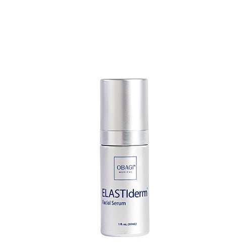 Obagi ELASTIderm® Facial Serum 30ml
