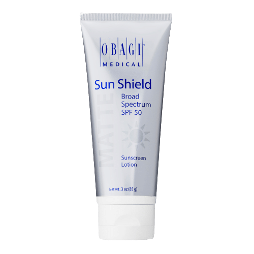 Obagi Sun Shield® Matte SPF50 85g