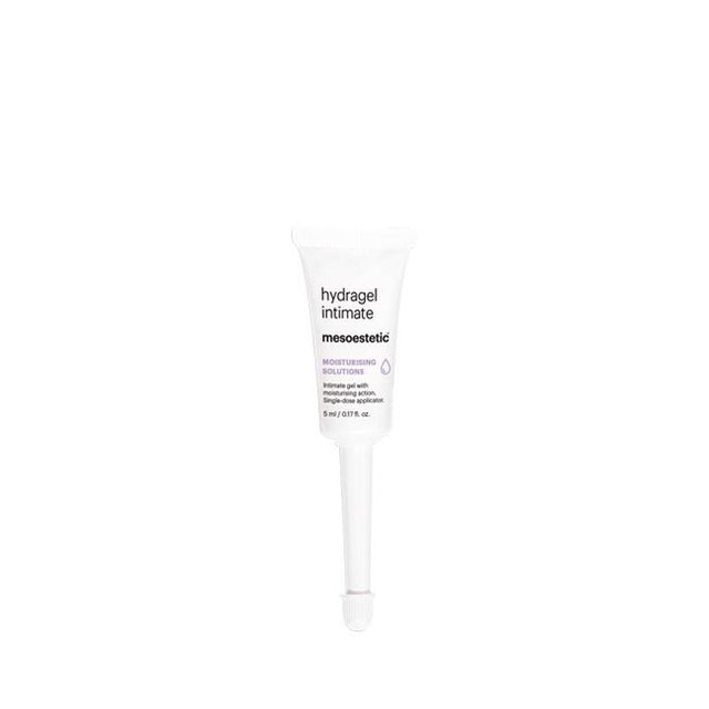 mesoestetic® hydragel intimate