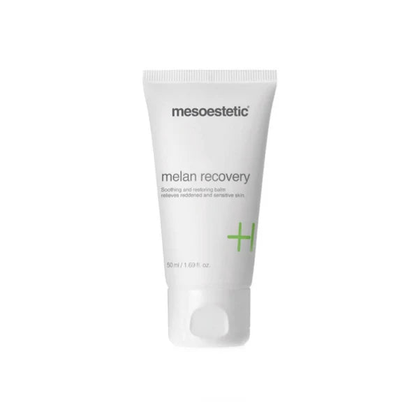 mesoestetic® melan recovery