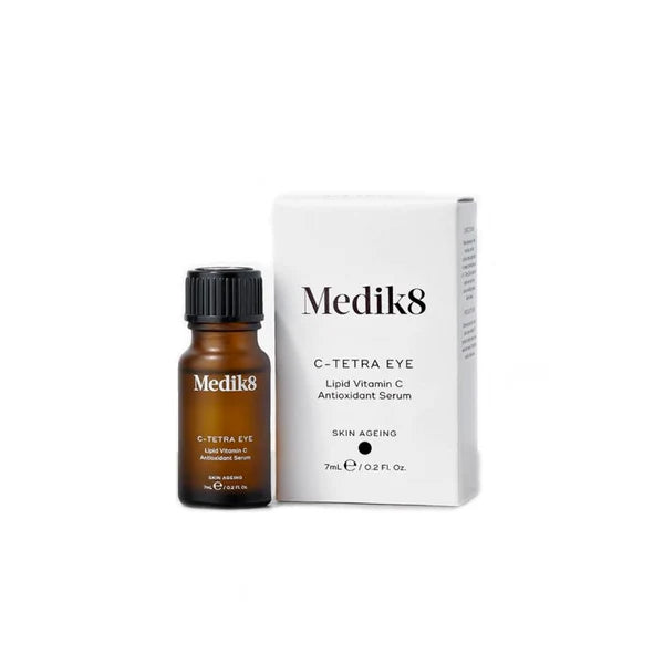 Medik8 C Tetra Eye 7ml