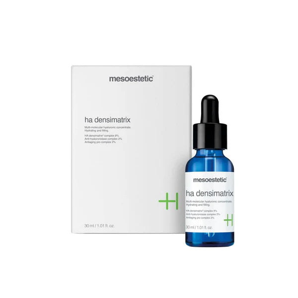 mesoestetic® ha densimatrix