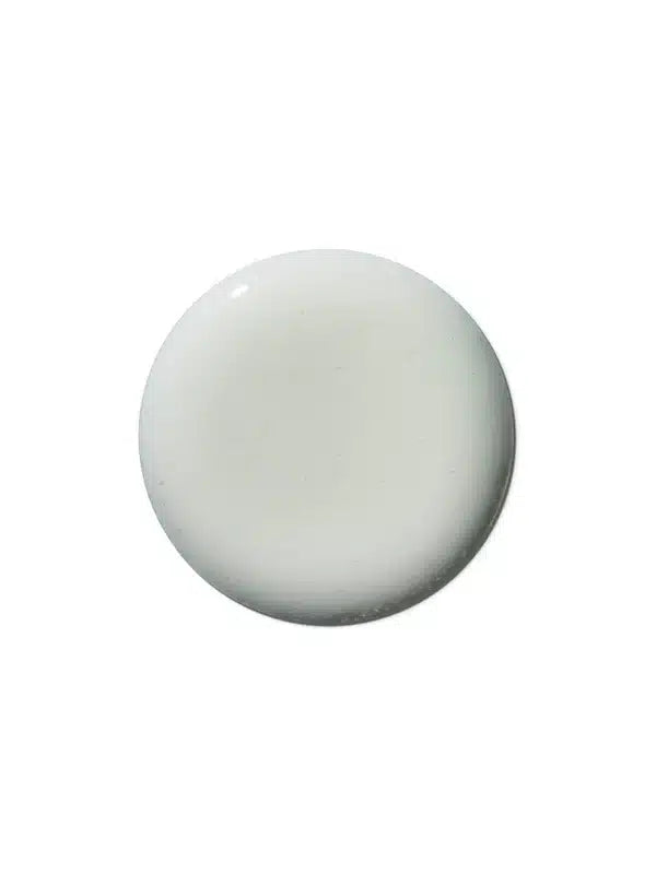 Bundles®Water Gel Duo Bundle