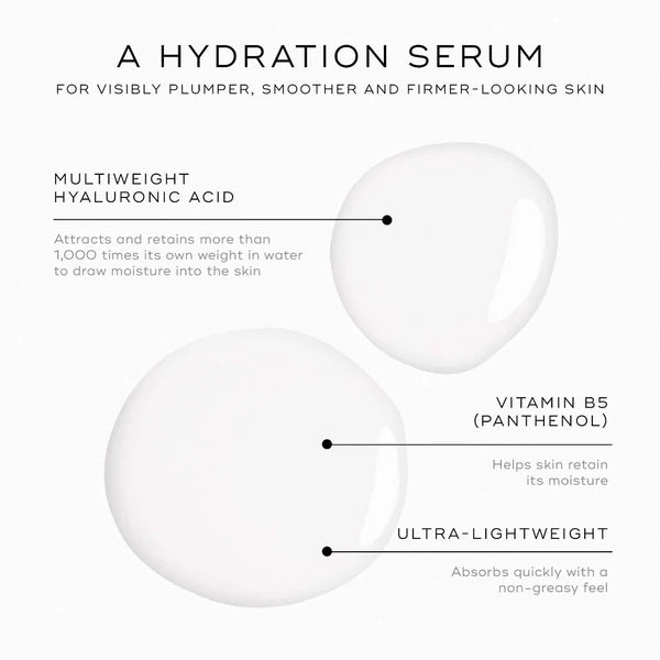 Medik8 Hydr8 B5 Serum 30ml