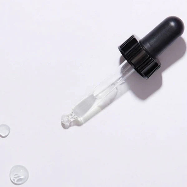 Medik8 Intelligent Retinol 3 TR 15ml