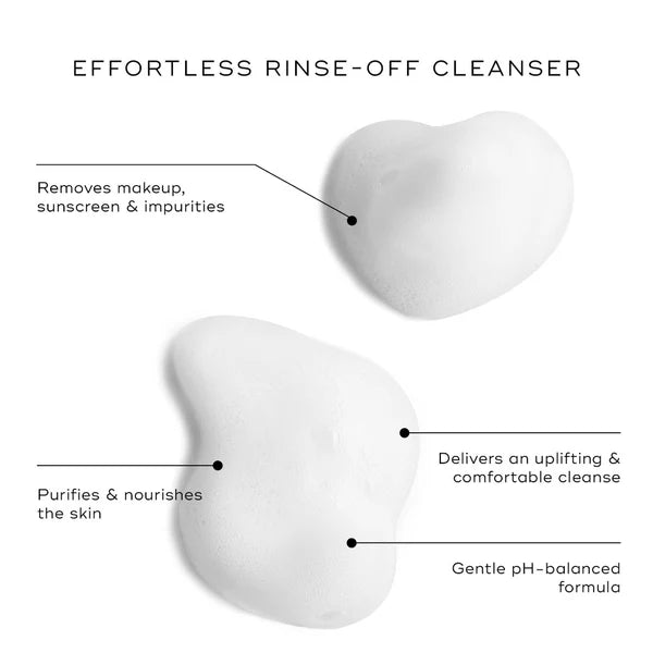 Medik8 Micellar Mousse 150ml