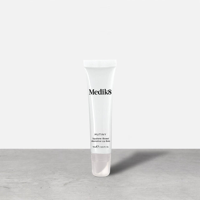 Medik8 Mutiny Lip Balm 15ml