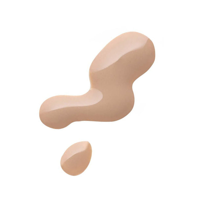 Exuviance®Skin Caring BB Fluid SPF 50, 50ml