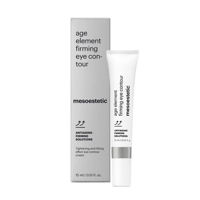 mesoestetic® age element firming eye contour