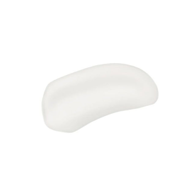 mesoestetic® age element firming eye contour