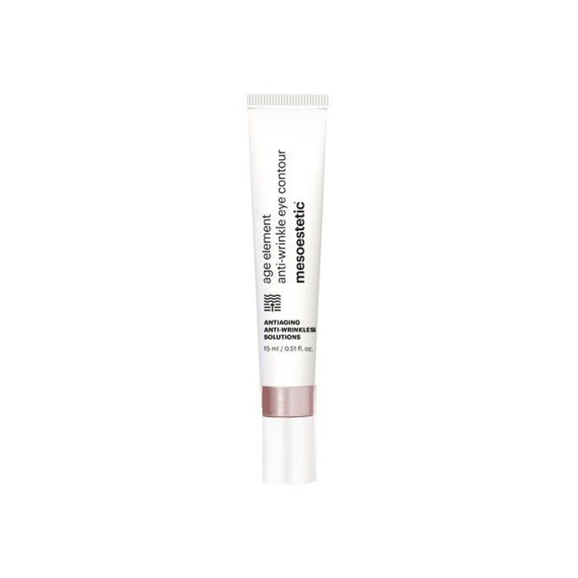 mesoestetic® age element anti-wrinkle eye contour