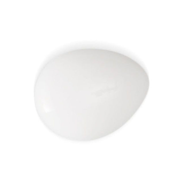 mesoestetic® age element anti-wrinkle eye contour