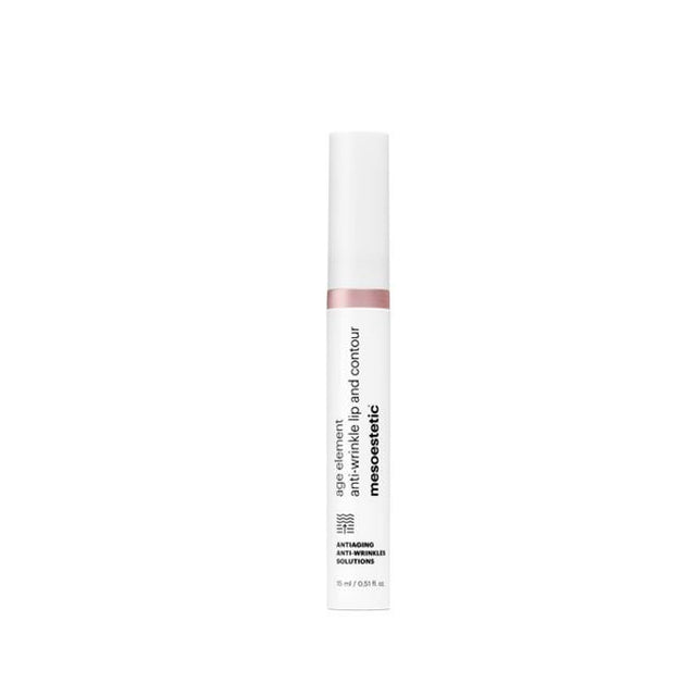 mesoestetic® age element anti-wrinkle lip & contour