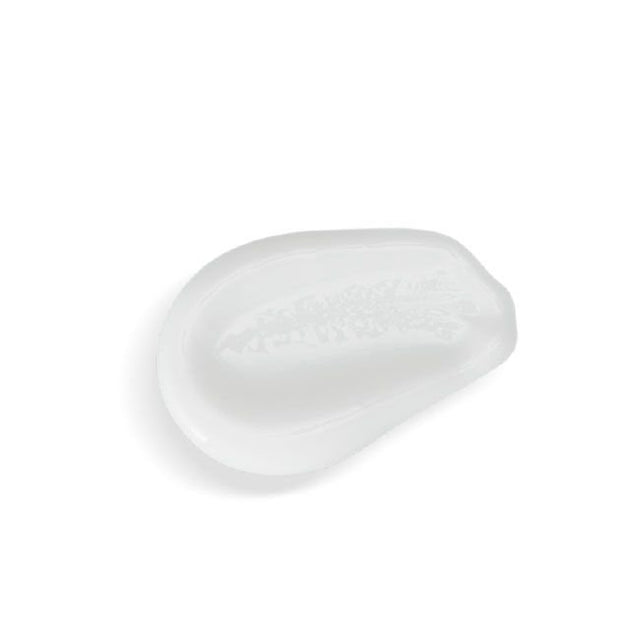 mesoestetic® age element anti-wrinkle lip & contour