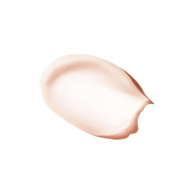 mesoestetic® age element brightening cream