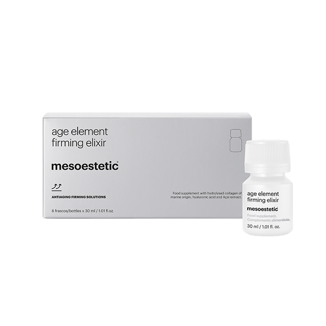 mesoestetic® age element firming elexir