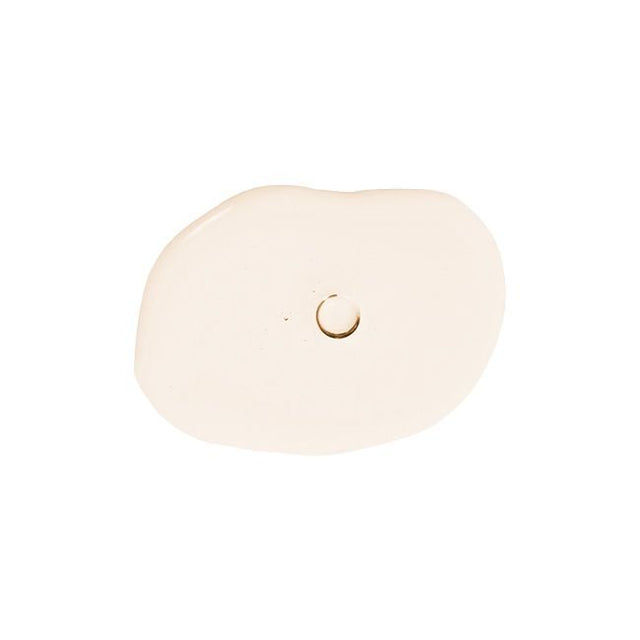 mesoestetic® age element brightening complex (4 x 5.5ml)