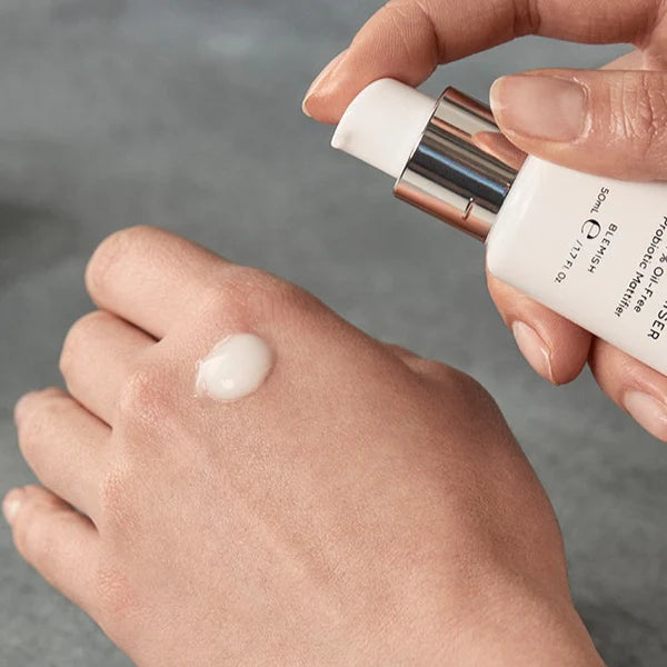 Medik8 Balance Moisturise & Glycolic Acid Activator 50ml