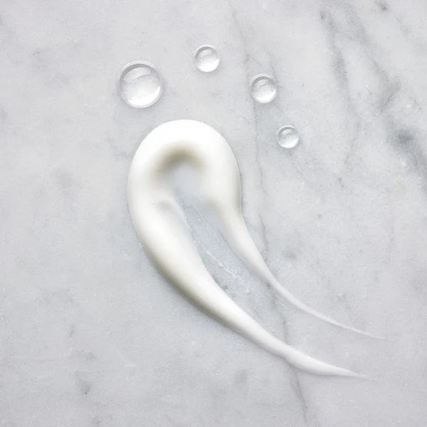 Medik8 Balance Moisturise & Glycolic Acid Activator 50ml – Mattifying Moisturiser & AHA Treatment