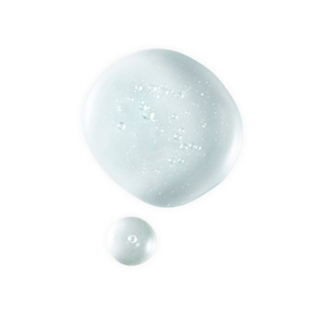 mesoestetic® blemiderm® local control