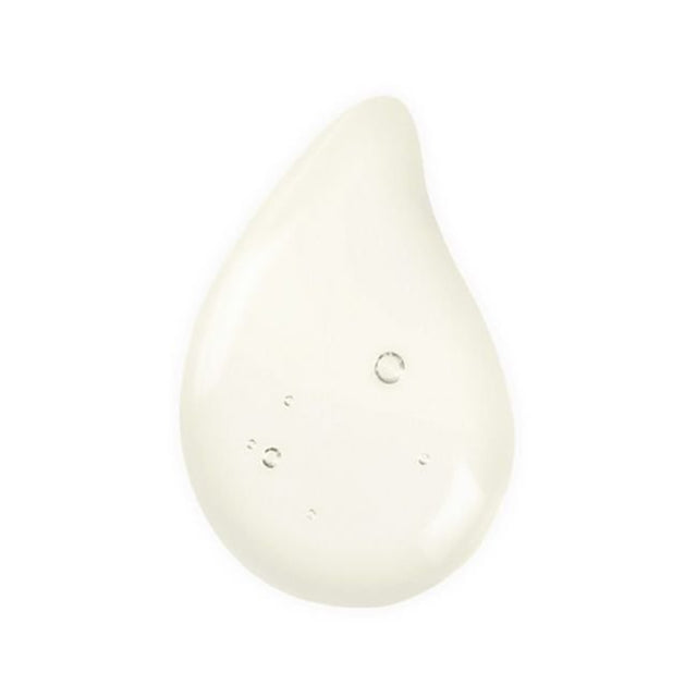 mesoestetic® blemiderm® treatment