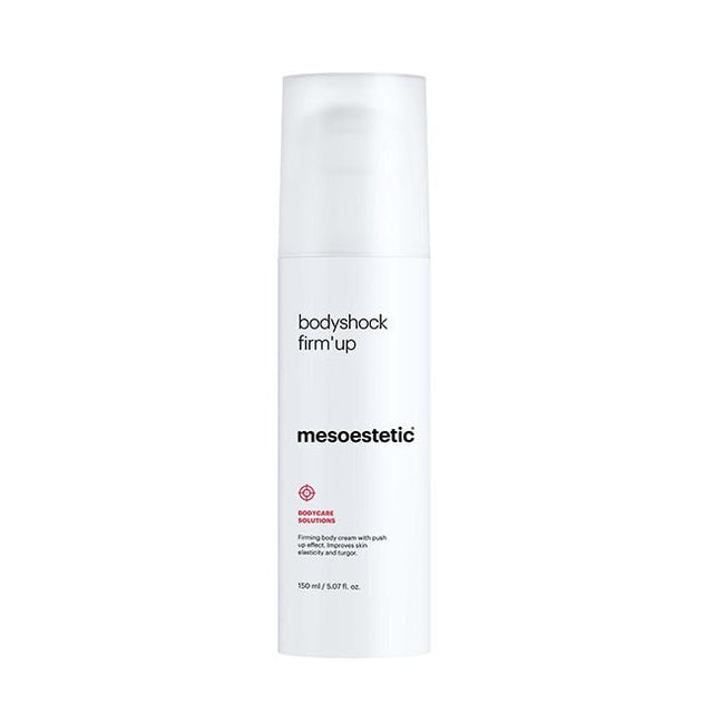 mesoestetic® bodyshock® firm' up