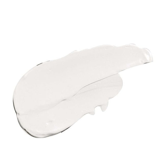 mesoestetic® bodyshock® firm' up