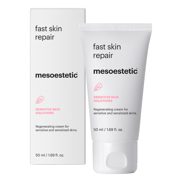 mesoestetic® fast skin repair