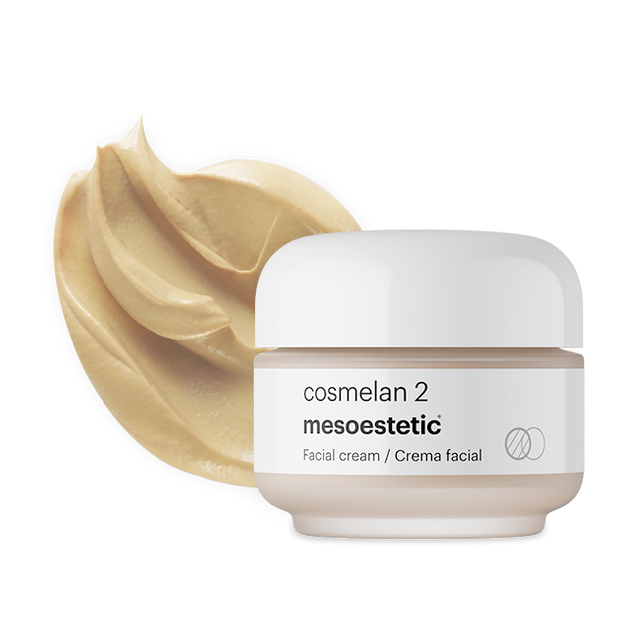 mesoestetic® cosmelan® 2