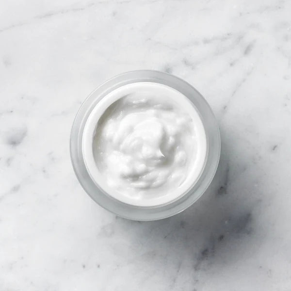 Medik8 C Tetra Cream 50ml