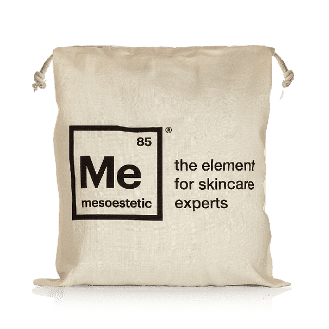 mesoestetic® sensitive skin kit