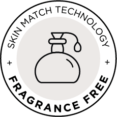 Exuviance®Skin Caring BB Fluid SPF 50, 50ml