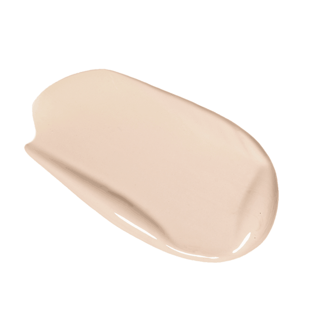 mesoestetic® mesoprotech® melan 130 pigment control