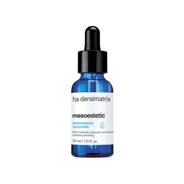 mesoestetic® ha densimatrix